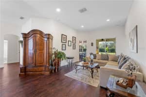 3626 KARIBA COURT, KISSIMMEE, FL 34746 Sold 01/24/25