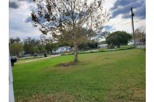 6829 DOVE CROSS LOOP, LAKELAND, FL 33810 Sold 02/08/25