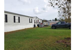 6829 DOVE CROSS LOOP, LAKELAND, FL 33810 Sold 02/08/25