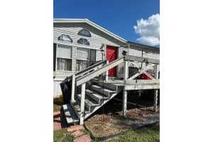 6829 DOVE CROSS LOOP, LAKELAND, FL 33810 Sold 02/08/25