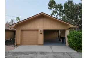 601 WOODFIRE WAY, CASSELBERRY, FL 32707 Sold 12/02/24