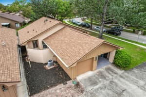 601 WOODFIRE WAY, CASSELBERRY, FL 32707 Sold 12/02/24