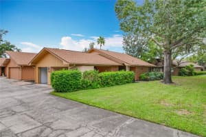 601 WOODFIRE WAY, CASSELBERRY, FL 32707 Sold 12/02/24