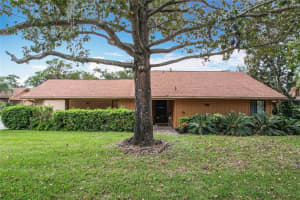 601 WOODFIRE WAY, CASSELBERRY, FL 32707 Sold 12/02/24