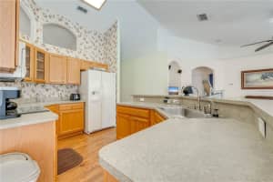 1055 PINDER STREET, DELTONA, FL 32725 Sold 02/28/25