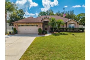 1055 PINDER STREET, DELTONA, FL 32725 Sold 02/28/25