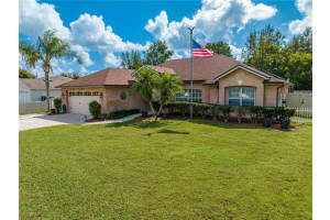 1055 PINDER STREET, DELTONA, FL 32725 Sold 02/28/25