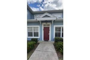 2280 SAN VITAL DRIVE, KISSIMMEE, FL 34741 Sold 08/07/25