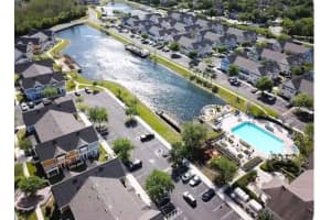 2280 SAN VITAL DRIVE, KISSIMMEE, FL 34741 Sold 08/07/25