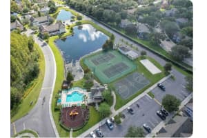 2280 SAN VITAL DRIVE, KISSIMMEE, FL 34741 Sold 08/07/25
