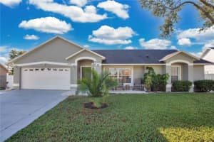 2705 ERWIN COURT, KISSIMMEE, FL 34743 Sold 12/09/24