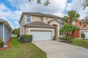 945 SEASONS BOULEVARD, KISSIMMEE, FL 34746 Sold 02/03/25