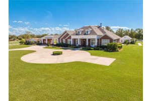 2780 Vickie Ct, KISSIMMEE