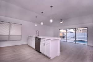 8815 PARLIAMENT COURT, KISSIMMEE, FL 34747 Sold 06/18/25
