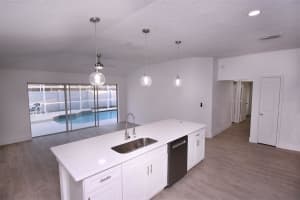 8815 PARLIAMENT COURT, KISSIMMEE, FL 34747 Sold 06/18/25