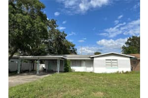 1629 DALY STREET, ORLANDO, FL 32808 Sold 03/11/25