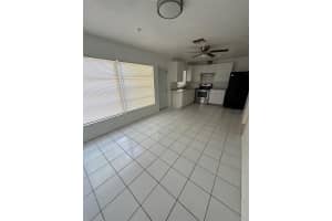 1629 DALY STREET, ORLANDO, FL 32808 Sold 03/11/25
