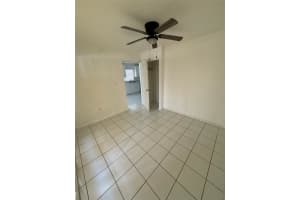 1629 DALY STREET, ORLANDO, FL 32808 Sold 03/11/25