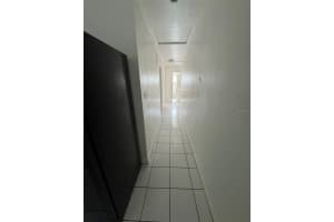 1629 DALY STREET, ORLANDO, FL 32808 Sold 03/11/25