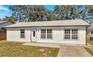 3633 SHADY GROVE CIRCLE, ORLANDO, FL 32810 Sold 12/27/24