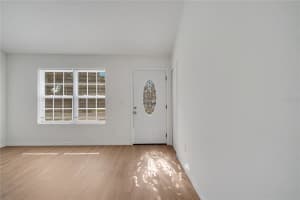3633 SHADY GROVE CIRCLE, ORLANDO, FL 32810 Sold 12/27/24