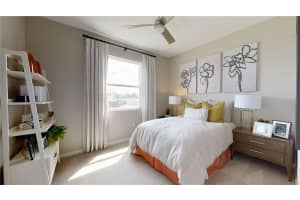 5968 JENSEN VIEW AVENUE, APOLLO BEACH, FL 33572 Sold 01/19/25