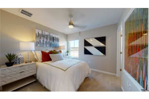 5968 JENSEN VIEW AVENUE, APOLLO BEACH, FL 33572 Sold 01/19/25