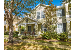 7127 HARMONY SQUARE DRIVE, HARMONY, FL 34773 Sold 06/16/25