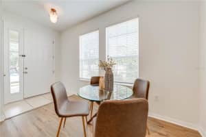 7127 HARMONY SQUARE DRIVE, HARMONY, FL 34773 Sold 06/16/25