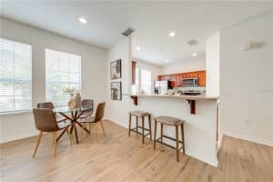 7127 HARMONY SQUARE DRIVE, HARMONY, FL 34773 Sold 06/16/25