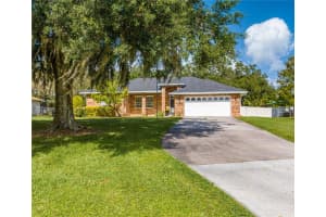 1833 VIRGINIA DRIVE, KISSIMMEE, FL 34744 Sold 02/27/25