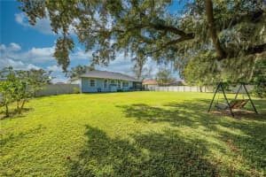 1833 VIRGINIA DRIVE, KISSIMMEE, FL 34744 Sold 02/27/25