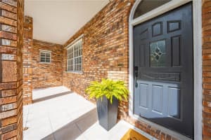 1833 VIRGINIA DRIVE, KISSIMMEE, FL 34744 Sold 02/27/25