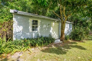 1833 VIRGINIA DRIVE, KISSIMMEE, FL 34744 Sold 02/27/25