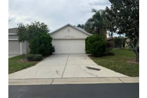 2796 Whispering Trails Dr, WINTER HAVEN