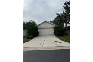 2796 WHISPERING TRAILS DRIVE, WINTER HAVEN, FL 33884 - MLS#MFRS5114687