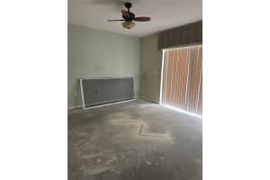 2796 WHISPERING TRAILS DRIVE, WINTER HAVEN, FL 33884 - MLS#MFRS5114687