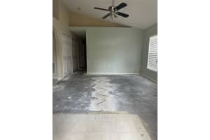 2796 WHISPERING TRAILS DRIVE, WINTER HAVEN, FL 33884 - MLS#MFRS5114687