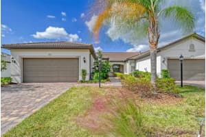 17616 NORTHWOOD PLACE, LAKEWOOD RANCH, FL 34202 Sold 02/12/25