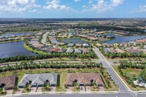 17616 NORTHWOOD PLACE, LAKEWOOD RANCH, FL 34202 Sold 02/12/25