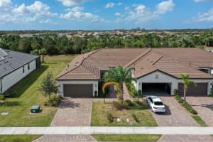 17616 NORTHWOOD PLACE, LAKEWOOD RANCH, FL 34202 Sold 02/12/25