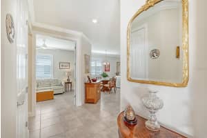 17616 NORTHWOOD PLACE, LAKEWOOD RANCH, FL 34202 Sold 02/12/25