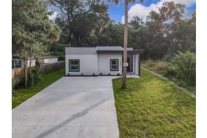 135 CHANDLER AVENUE, DELAND, FL 32724 Sold 07/14/25