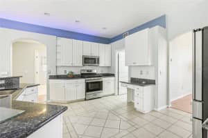805 VIA BIANCA DRIVE, DAVENPORT, FL 33896 Sold 06/20/25