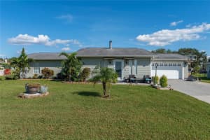 1395 Emerald Dr, KISSIMMEE