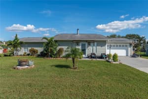 1395 EMERALD DRIVE, KISSIMMEE, FL 34744 - MLS#MFRS5114714