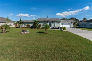 1395 EMERALD DRIVE, KISSIMMEE, FL 34744 - MLS#MFRS5114714