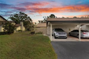 1961 WHITNEY WAY, CLEARWATER, FL 33760 Sold 02/19/25