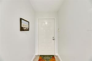 1961 WHITNEY WAY, CLEARWATER, FL 33760 Sold 02/19/25