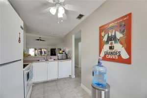 1961 WHITNEY WAY, CLEARWATER, FL 33760 Sold 02/19/25